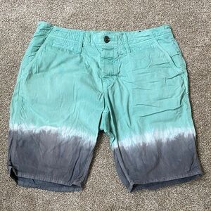 Men’s Shorts